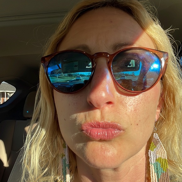 Meet your Posher, Annabell - Picture 2 of 2